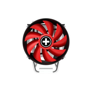 Xilence M403 Pro CPU Cooler XC029 Xilence M403 Pro CPU Cooler XC029