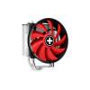 Xilence M403 Pro CPU Cooler XC029