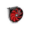 Xilence M403 Pro CPU Cooler XC029