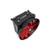 Xilence M403 Pro CPU Cooler XC029