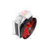 Xilence M403 Pro CPU Cooler XC029