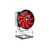 Xilence M403 Pro CPU Cooler XC029