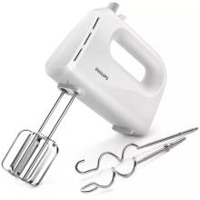 Philips Daily Collection HR3705/00 300W k&eacute;zi mixer HR3705/00