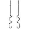 Philips Daily Collection HR3705/00 300W kézi mixer HR3705/00