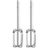 Philips Daily Collection HR3705/00 300W kézi mixer HR3705/00
