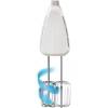 Philips Daily Collection HR3705/00 300W kézi mixer HR3705/00