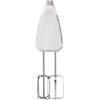 Philips Daily Collection HR3705/00 300W kézi mixer HR3705/00