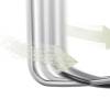 Philips Daily Collection HR3705/00 300W kézi mixer HR3705/00