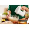 Philips Daily Collection HR3705/00 300W kézi mixer HR3705/00