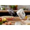 Philips Daily Collection HR3705/00 300W kézi mixer HR3705/00