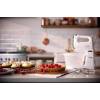 Philips Viva Collection HR3745/00 450W tálas mixer HR3745/00