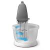 Philips Viva Collection HR3745/00 450W tálas mixer HR3745/00