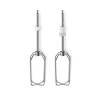 Philips Viva Collection HR3745/00 450W tálas mixer HR3745/00