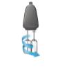 Philips Viva Collection HR3745/00 450W tálas mixer HR3745/00