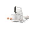 Philips Viva Collection HR3745/00 450W tálas mixer HR3745/00
