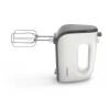 Philips Viva Collection HR3745/00 450W tálas mixer HR3745/00