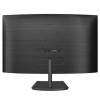 Monitor Philips 241E1SCA/00 23,6'' FullHD, VA, HDMI, curved, speakers 241E1SCA/00