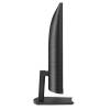 Monitor Philips 241E1SCA/00 23,6'' FullHD, VA, HDMI, curved, speakers 241E1SCA/00