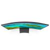 Monitor Philips 241E1SCA/00 23,6'' FullHD, VA, HDMI, curved, speakers 241E1SCA/00