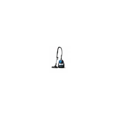 Porszívó Philips PowerPro Compact FC9332/09 FC9332/09 Porszívó Philips PowerPro Compact FC9332/09 FC9332/09