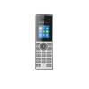GRANDSTREAM DECT VoIP Telefon DP722 DP722
