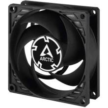 Arctic P8 (Black/Black) ACFAN00147A