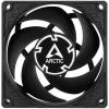 Arctic P8 (Black/Black) ACFAN00147A