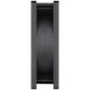 Arctic P8 (Black/Black) ACFAN00147A
