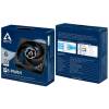 Arctic P8 (Black/Black) ACFAN00147A