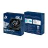 Arctic P8 PWM PST (Black/Black) ACFAN00150A