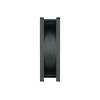Arctic P8 PWM PST CO (Black/Black) ACFAN00151A