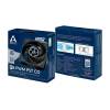 Arctic P8 PWM PST CO (Black/Black) ACFAN00151A