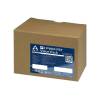 Arctic P8 PWM PST Value Pack (Black/Black) ACFAN00154A