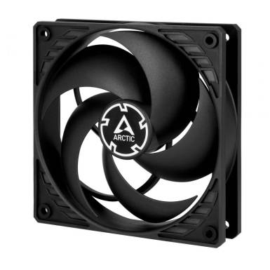 Arctic P8 Value Pack (Black/Black) ACFAN00153A