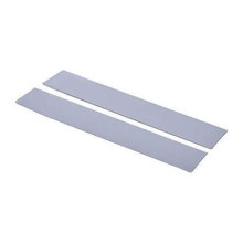 Arctic Thermal Pad 120 x 20 mm (0,5mm) Double pack ACTPD00012A