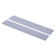 Arctic Thermal Pad 120 x 20 mm (1,0mm) Double pack ACTPD00013A Kiegészítő Thermal Pad 120 x 20 mm (1,0mm) Double pack ACTPD00013A