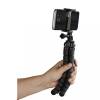 Hama FLEX (4613) fekete fotó-videó állvány 4613