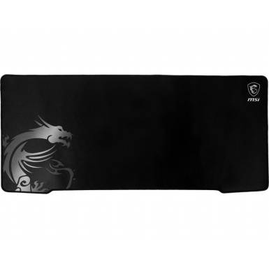 MSI Agility GD70 Gamer egérpad AGILITY GD70 MSI Agility GD70 Gamer egérpad AGILITY GD70