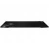 MSI Agility GD70 Gamer egérpad AGILITY GD70