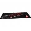 MSI Agility GD70 Gamer egérpad AGILITY GD70