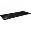 MSI Agility GD70 Gamer egérpad AGILITY GD70
