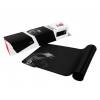MSI Agility GD70 Gamer egérpad AGILITY GD70