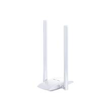 MERCUSYS Wireless Adapter USB N-es 300Mbps, MW300UH MW300UH