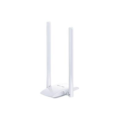 MERCUSYS Wireless Adapter USB N-es 300Mbps, MW300UH MW300UH MERCUSYS Wireless Adapter USB N-es 300Mbps, MW300UH MW300UH
