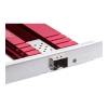 Asus XG-C100F 10G PCIe network adapter XG-C100F