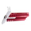 Asus XG-C100F 10G PCIe network adapter XG-C100F