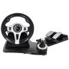 Stheering wheel Tracer Roadster 4 in 1 PC/PS3/PS4/Xone TRAJOY46524