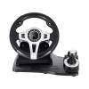 Stheering wheel Tracer Roadster 4 in 1 PC/PS3/PS4/Xone TRAJOY46524