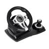 Stheering wheel Tracer Roadster 4 in 1 PC/PS3/PS4/Xone TRAJOY46524