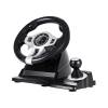 Stheering wheel Tracer Roadster 4 in 1 PC/PS3/PS4/Xone TRAJOY46524